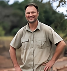 Andreas Stock